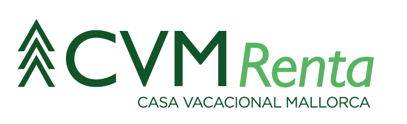 CVM Renta